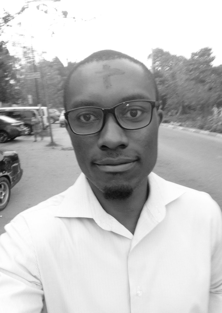 read essentials of economics 2013