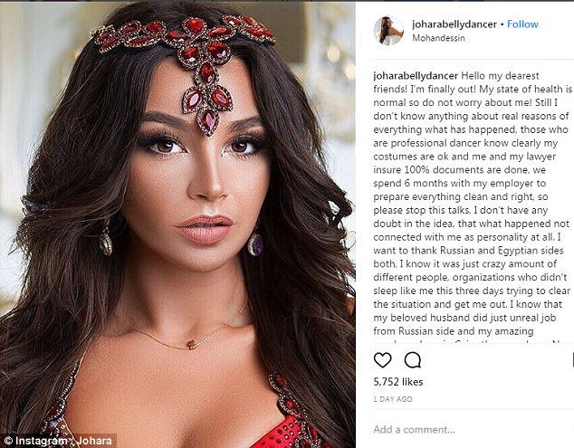 Ekaterina Andreeva erotik rasmlarda