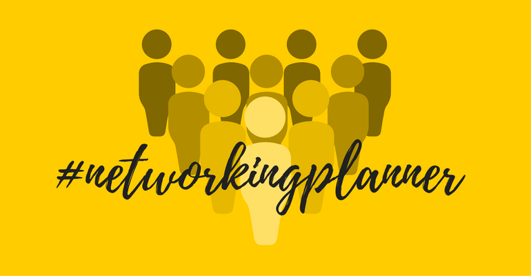 PrintedPortal's tweet photo. Networking Planner: The Different Event Layouts #networkingplanner https://t.co/1Ha5ktsjGM https://t.co/bJVDTVvAAL