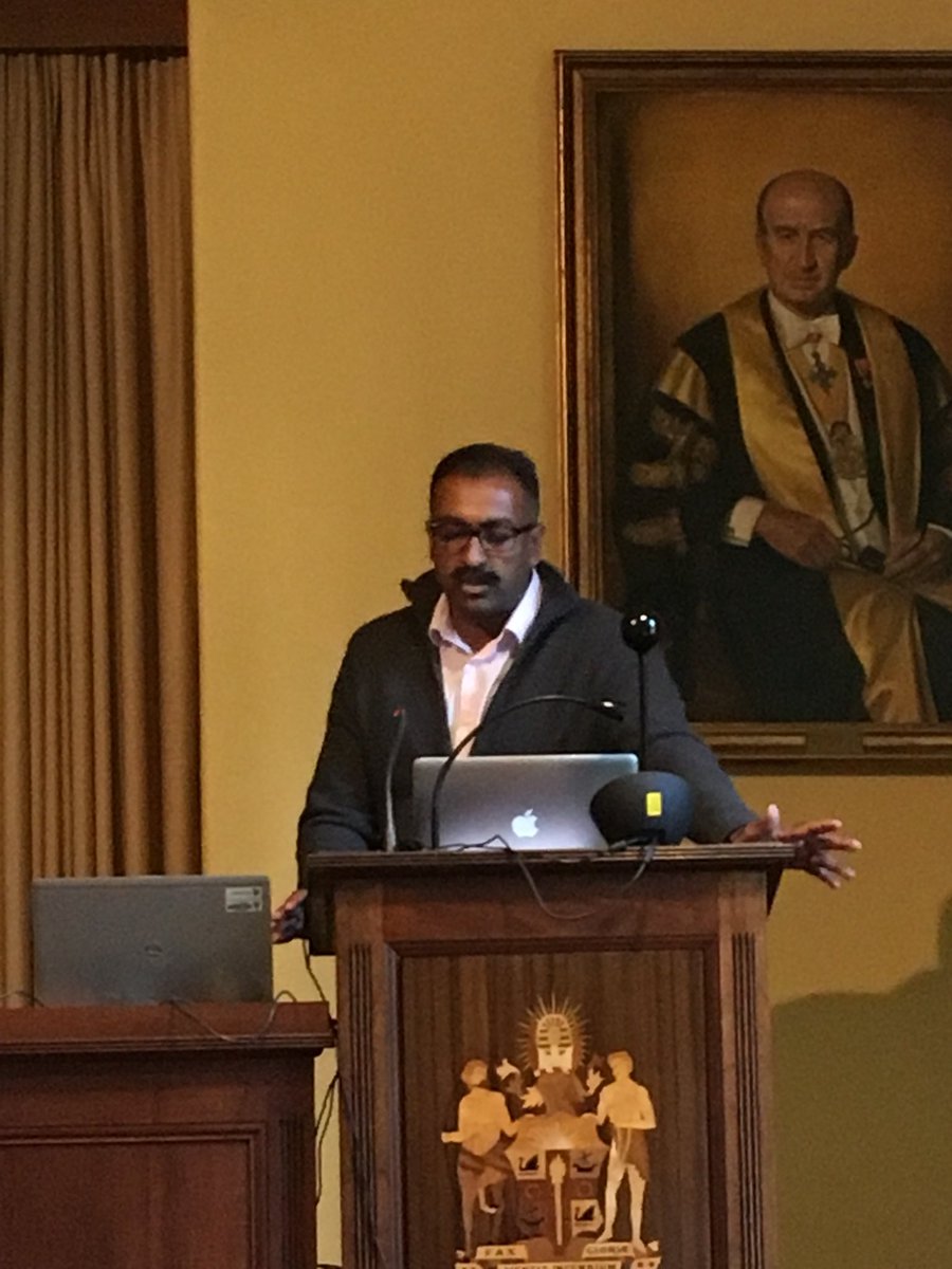 DebraNestel's tweet photo. Trust and dialogic feedback between supervisors and trainees #SurgicalEd @drpetercan @Monash_MIHCE @RACSurgeons @DeanSurg @gabereedy Congratulations on completing your thesis. https://t.co/d1XVbuOgsS