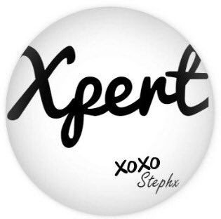 officialstephx's tweet photo. COMING SOON! #merchrelease https://t.co/rxAoYIuUMl