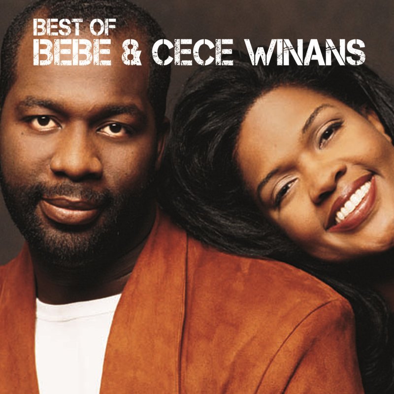 PremierGospel's tweet photo. Your #StartUpSandwich - Cover Songs!

@BebeAndCece - I'll Take You There ft @MavisStaples
@DarwinHobbs - So Amazing
@IDMCGospelUK - Higher and Higher

Tune in - DAB | Apps | Web

#Yinka https://t.co/trJLt2MAVu