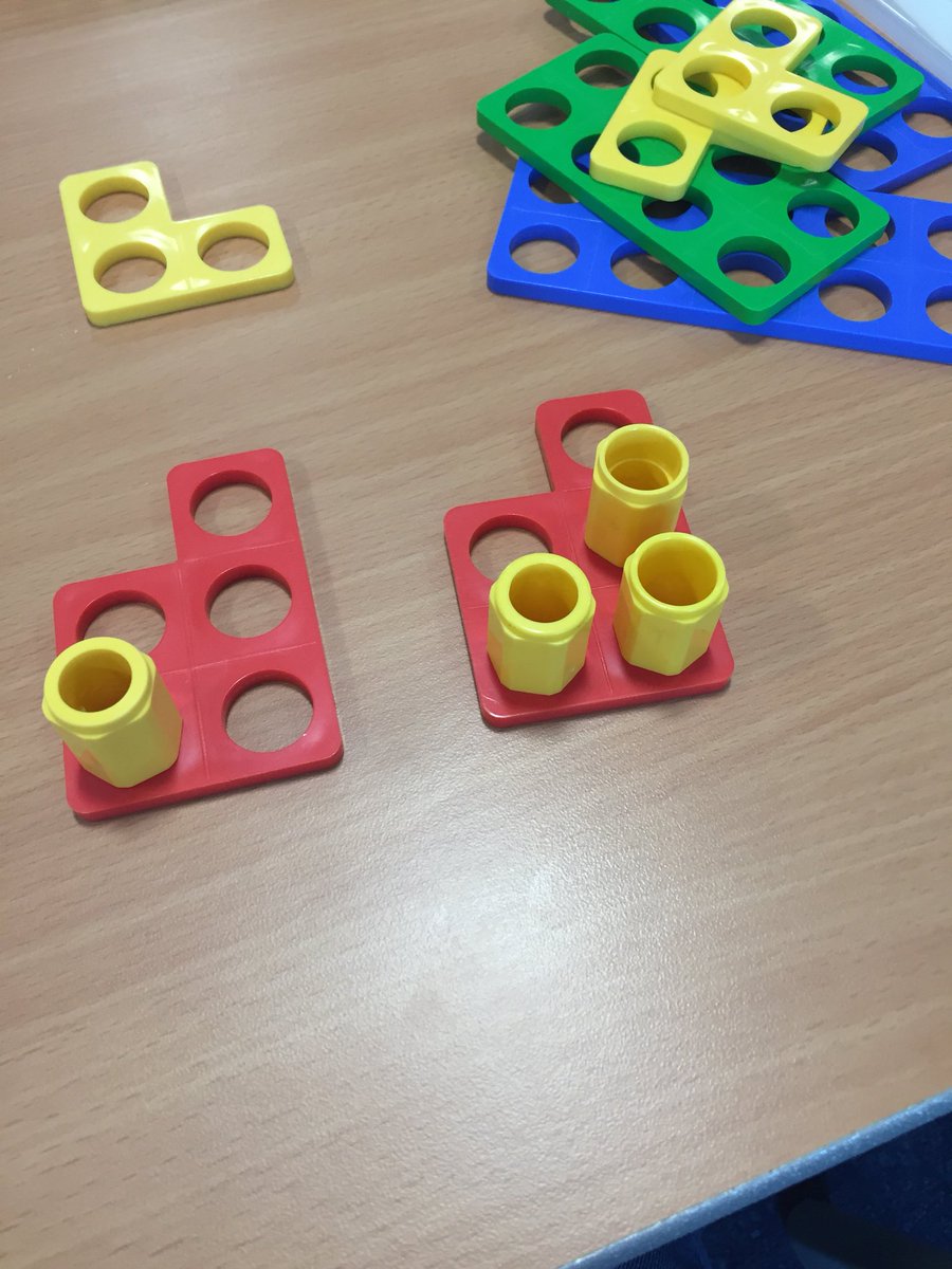 Mrs Thomson Nursery Teacher tweet media