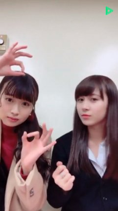 原宿駅前パーティーズを応援するのだ Haraeki News 18年02月 Page 6 Twilog