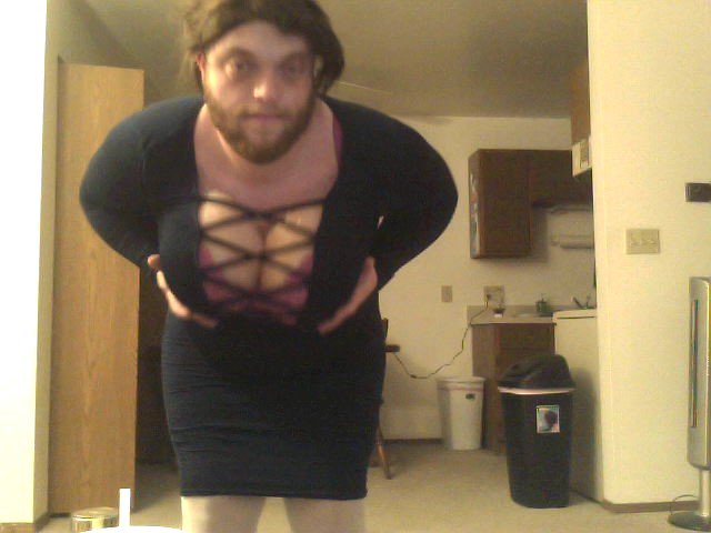 #CAM4 I'm live on https://t.co/HOfKfNTyZ9 #solo #bigboobs #bigtits #bigass #squirt #anal #RolltheDice<a href="/tag/cam4"class="tags">#CAM4</a><a href="/tag/solo"class="tags">#solo</a><a href="/tag/big"class="tags"><span>#big</span></a><a href="/tag/boobs"class="tags"><span>#boobs</span></a><a href="/tag/bigboobs"class="tags"><span>#bigboobs</span></a><a href="/tag/cock"class="tags"><span>#cock</span></a><a href="/tag/rollthedice"class="tags"><span>#rollthedice</span></a><a href="/tag/anal"class="tags"><span>#anal</span></a>