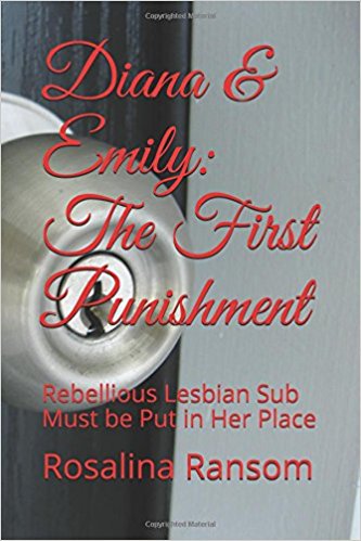 Fetish Lesfic Erotica Dominatrix Submissive Femsub Femdom Kinkybooks Kink Spanking Footfetish Assworship Pic Twitter Com Rzc715jwzk Fetish Lesfic Erotica Dominatrix Submissive Femsub Femdom Kinkybooks Kink Spanking Footfetish Assworship Pic Twitter Com Rzc715jwzk
