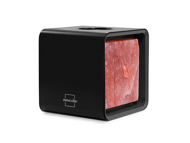 Marco_Tran's tweet image. #ZenCube: The World's #First #Smart #Salt #Lamp for $199 #Business #Deals #Design #Entrepreneur #Website #Worlds businesslegions.com/blog/2018/02/1…