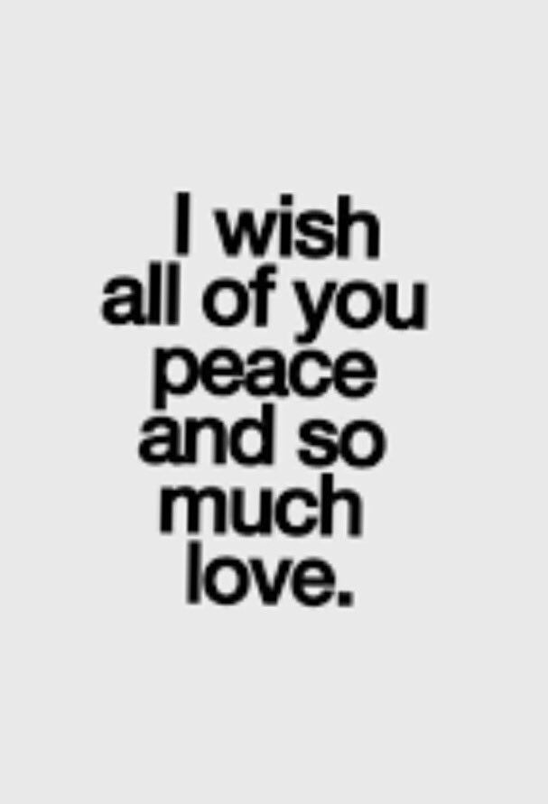 #HappyValentinesDay ❤️from all the #awardwinning Wedding Professionals waiting to help you make your #weddingday awesome! ❤️4countiesweddingawards.co.uk/award-winners-…