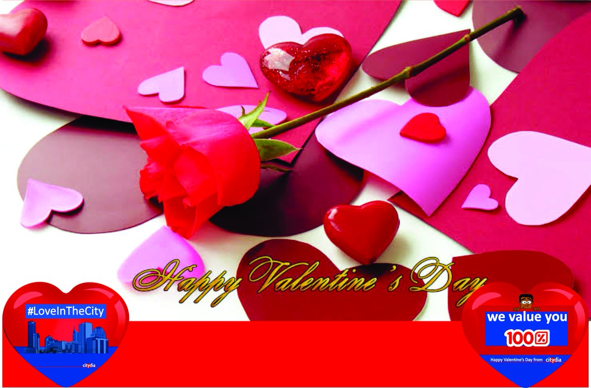 quickmart_dir's tweet photo. Happy Valentine's day to you from us
at Citydia Supermarket!!!
Dia for you 100%
#Citydianigeria #loveinthcity
#Supermarkets #Deals #Save #valentine #gifts #family #celebration #friends #lekki #surulere #lagos #akoka #festac #ikorodu #aguda #offers #lovers #sharing #giving #caring https://t.co/5hBxv1Ffni