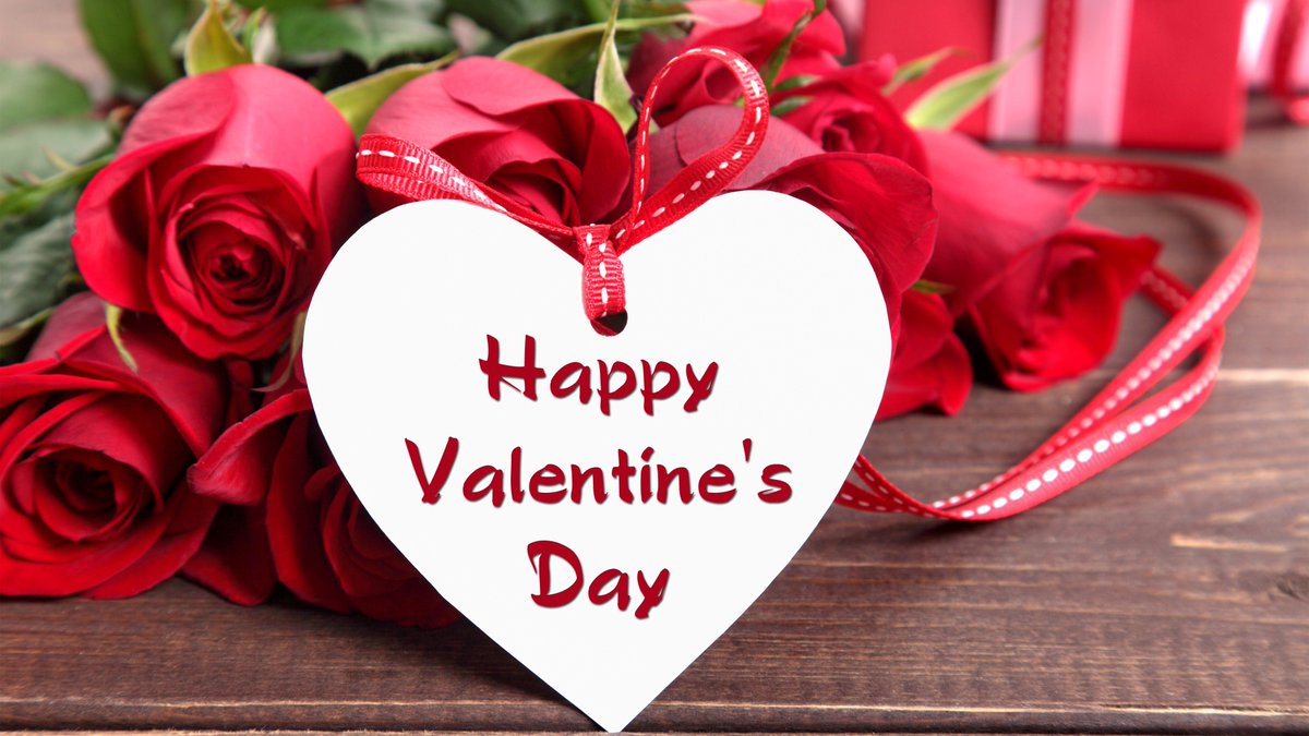 360SmartAI's tweet photo. It's the final day of our Valentine's Day giveaway, act now!
https://t.co/hKC7H8T4S5
#360SmartAI #HomeSecurity https://t.co/wYLmT8wGDC