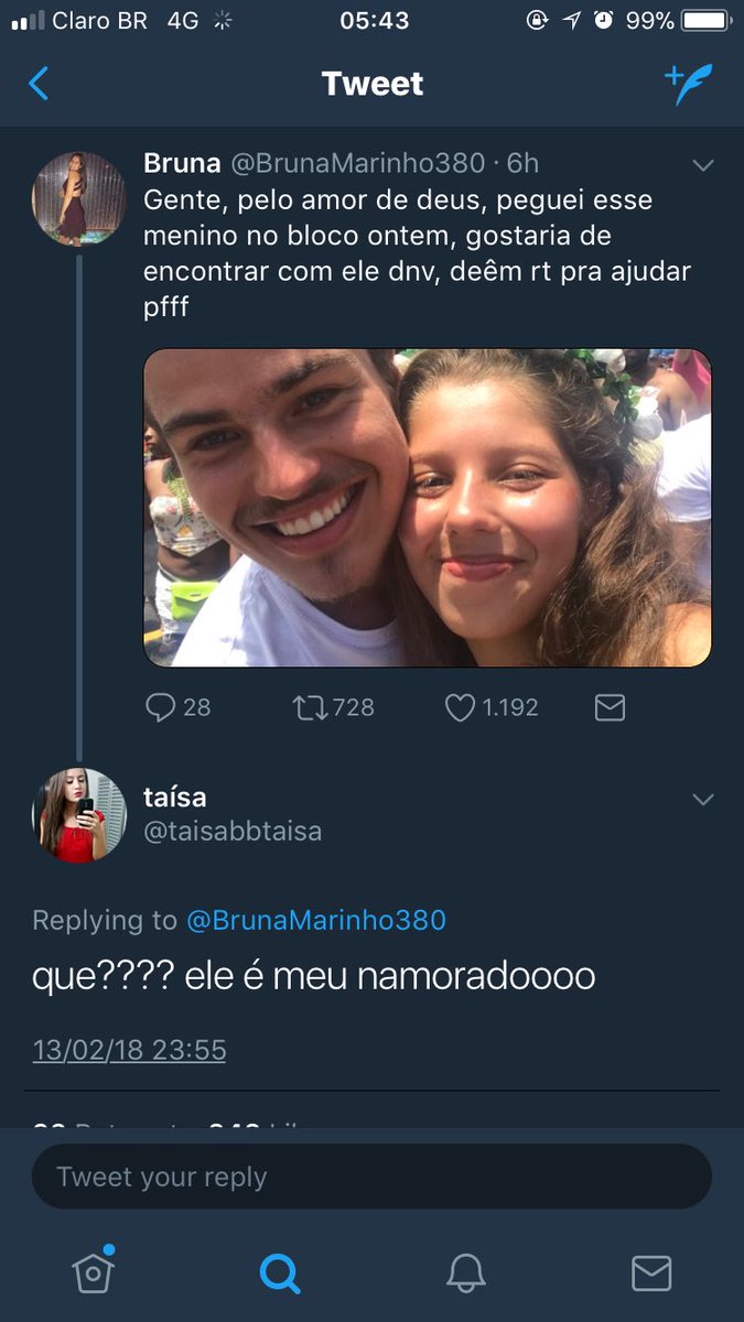 luzraul_'s tweet image. boa quarta feira de cinzas pra todos