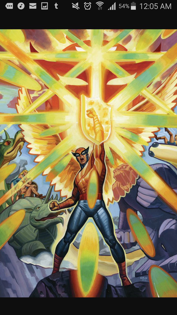 GareebHunter's tweet photo. @GHLPodcast Please do an episode on BIRDMAN!!! https://t.co/vgc6ekqty8
