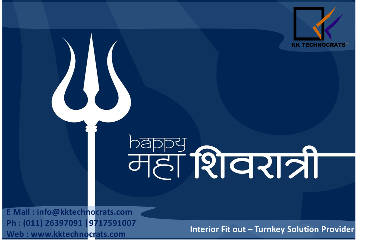 TechnocratsKk's tweet photo. Wishing you all a very happy Maha Shivratri. God bless you all with lots and lots of happiness, your wishes will be accomplished. Om Namah Shivaya. https://t.co/XTibn47vaw