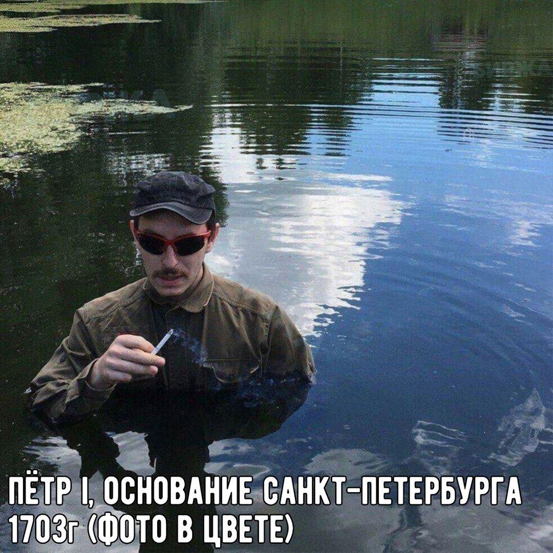 DV-vZCCX4AAKKOj.jpg
