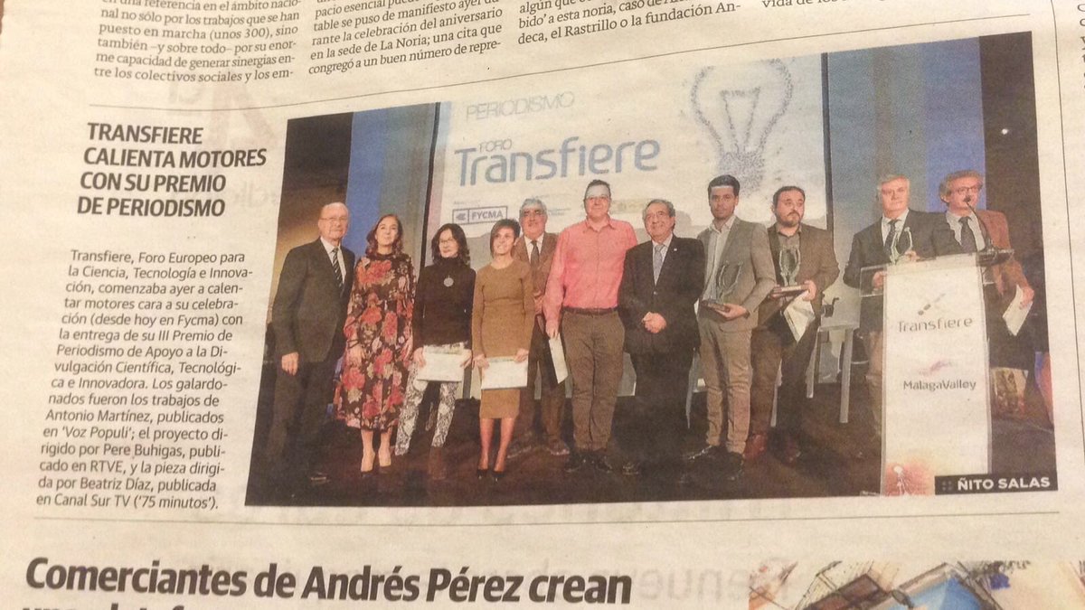 Pepeflorescab's tweet photo. #75minutos Enhorabuena equipo!!!!
Seguimos demostrando orgullo Andaluz https://t.co/zco9DIE2Cj