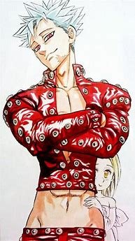 Uzivatel Valentino Na Twitteru バン誕生日おめでとう もっと活躍してーーー バン生誕祭 バン生誕祭18 2月14日はバンの誕生日 七つの大罪 七つの大罪好きと繋がりたい 七つの大罪好きはrt Rtした人全員フォローする