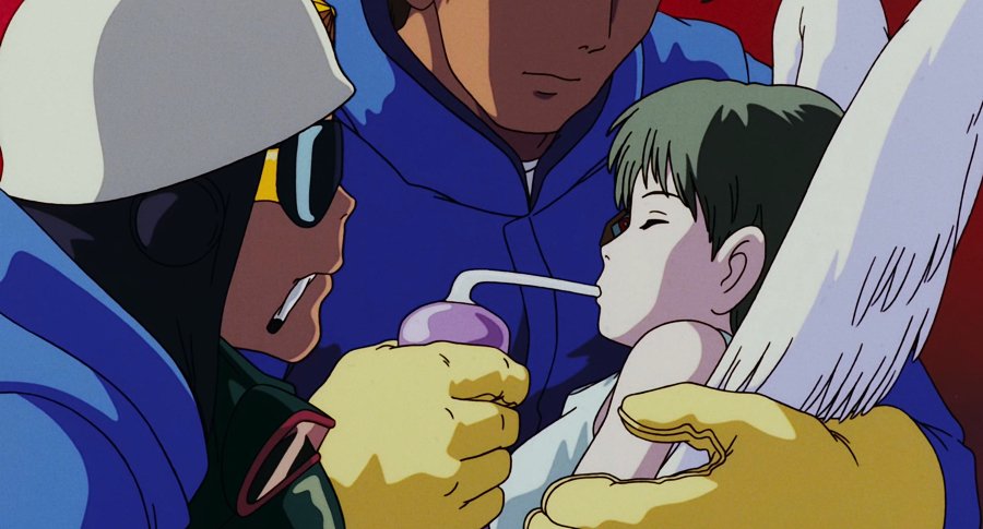 온 유어 마크 이미지 컷Translate post