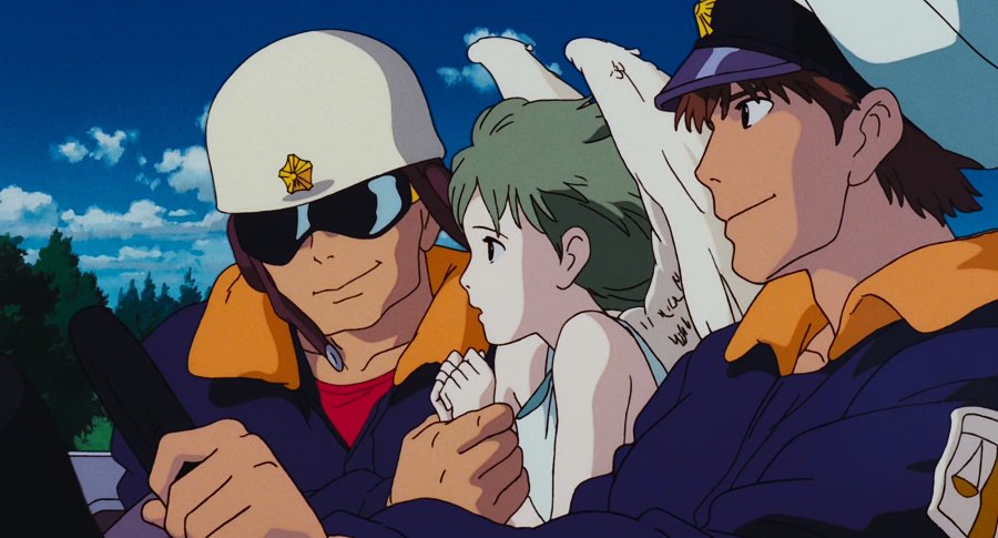 온 유어 마크 이미지 컷Translate post