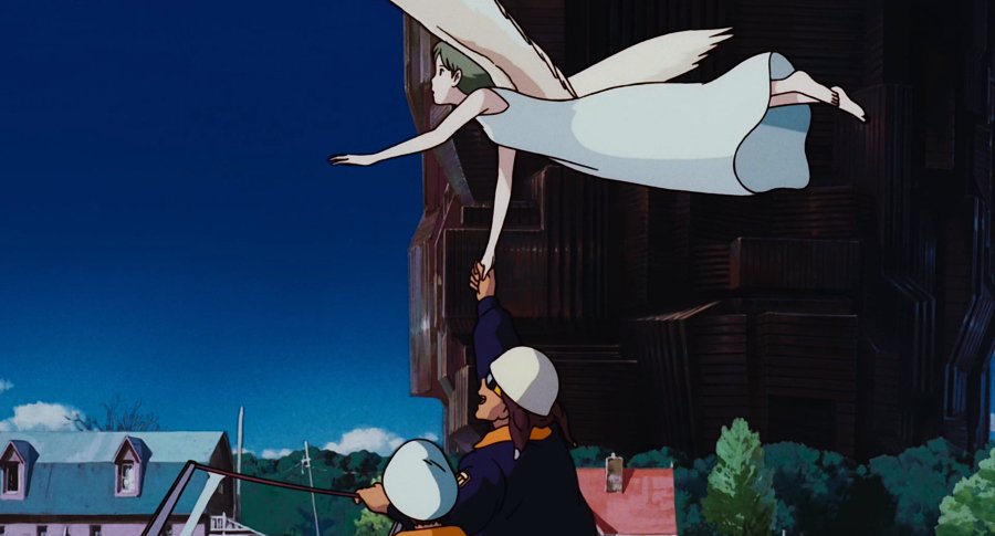 온 유어 마크 이미지 컷Translate post