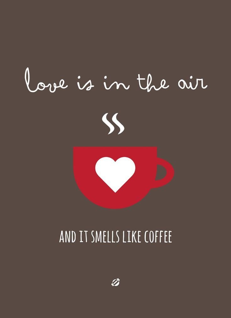 TheHugAMug's tweet photo. Happy Valentines Day 
 Filter #Coffee or #Tea 
 JUST.  £1. Sit in OrTake Away 
Between 7.30am &amp;  10.30am
#offer #valentinesday https://t.co/TUC8Tbw1Ht