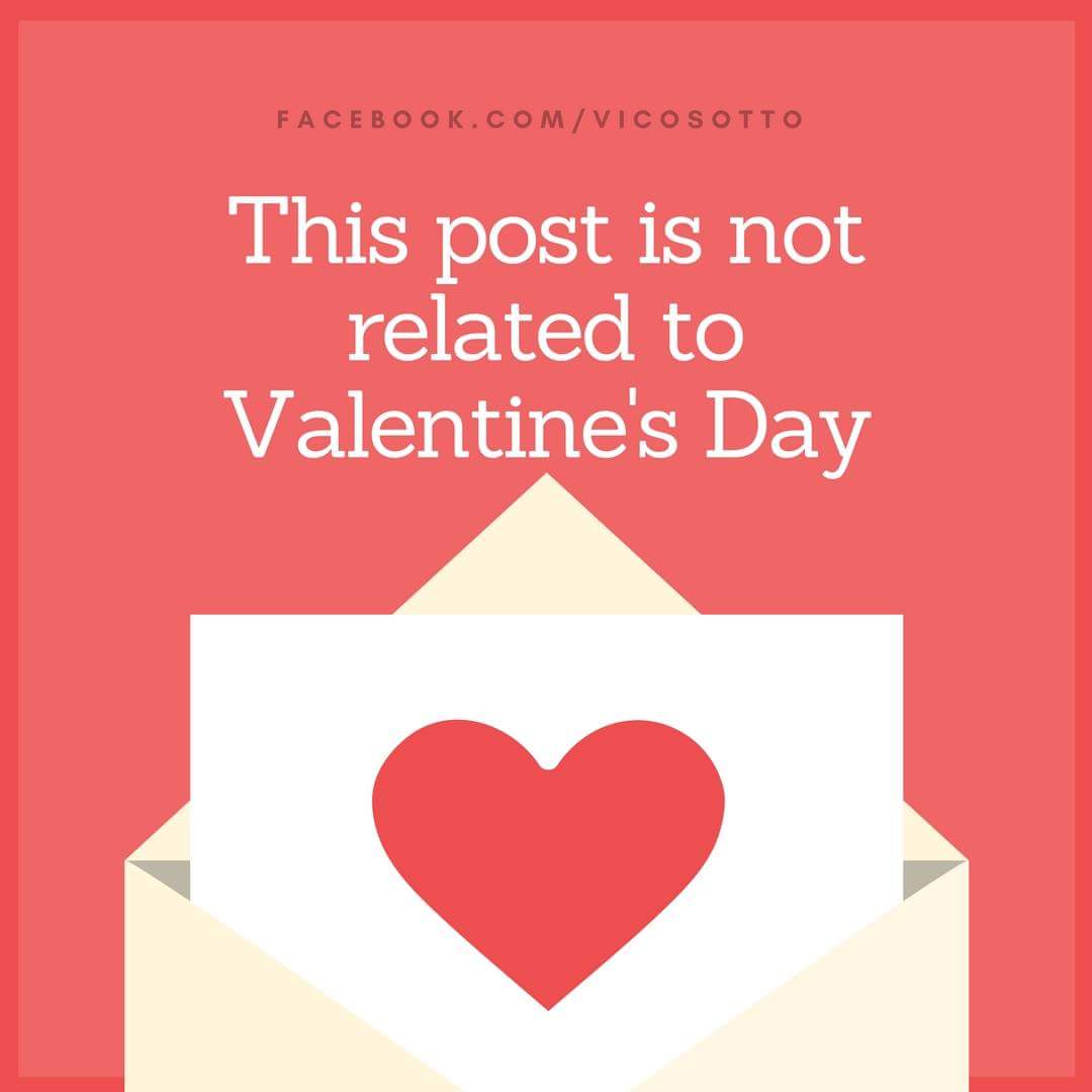 VicoSotto's tweet image. Highlight of the day: Launching of G-Watch&apos;s campaign &quot;Ikaw, Ako, Tayo: May Pananagutan&quot;

#accountabilityPH