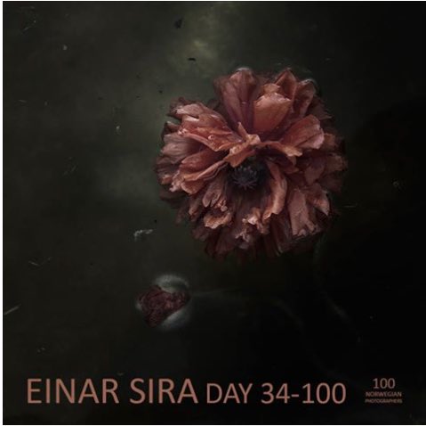 einarsira's tweet photo. Happy to be part of 100Norwegianphotographers https://t.co/dETllwKPPe