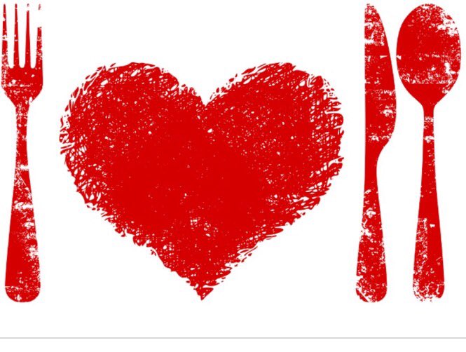 SalidoAlicia's tweet photo. Regala #Alimentación #saludable, hoy, día de #San #Valentín y #todos los #días del #año!!!! 
#Feliz #Día https://t.co/kjx9m8RbAH