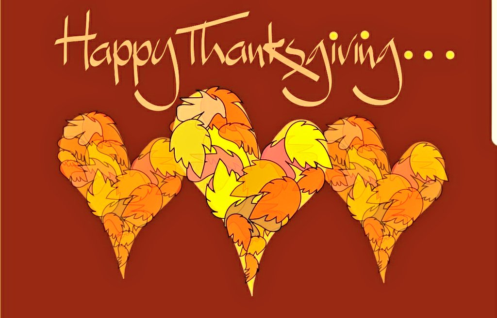 DomanTweets's tweet image. For all our wonderful parents!!!! #HappyThanksgiving2017