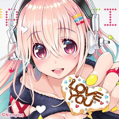 ニトロプラス すーぱーそに子 バレンタイン限定壁紙を公開中 2 18 日 までの期間限定公開です T Co Q8fch5d8oa Nitroplus すーぱーそに子 Sonico バレンタイン T Co Av1ne25qw6 Twitter