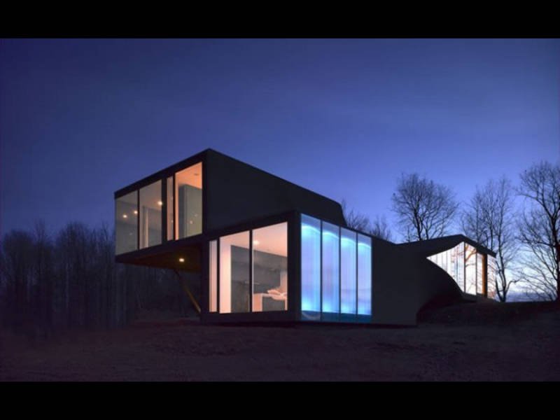 BEN VAN BERKEL - mentatop.com/ben-van-berkel… - #Manillas #Manivelas #interiorismo #madeinitaly