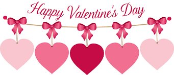 netvegltd's tweet photo. Happy valentines day 💋💕💕💕💕💕 https://t.co/A6BbS89zhM