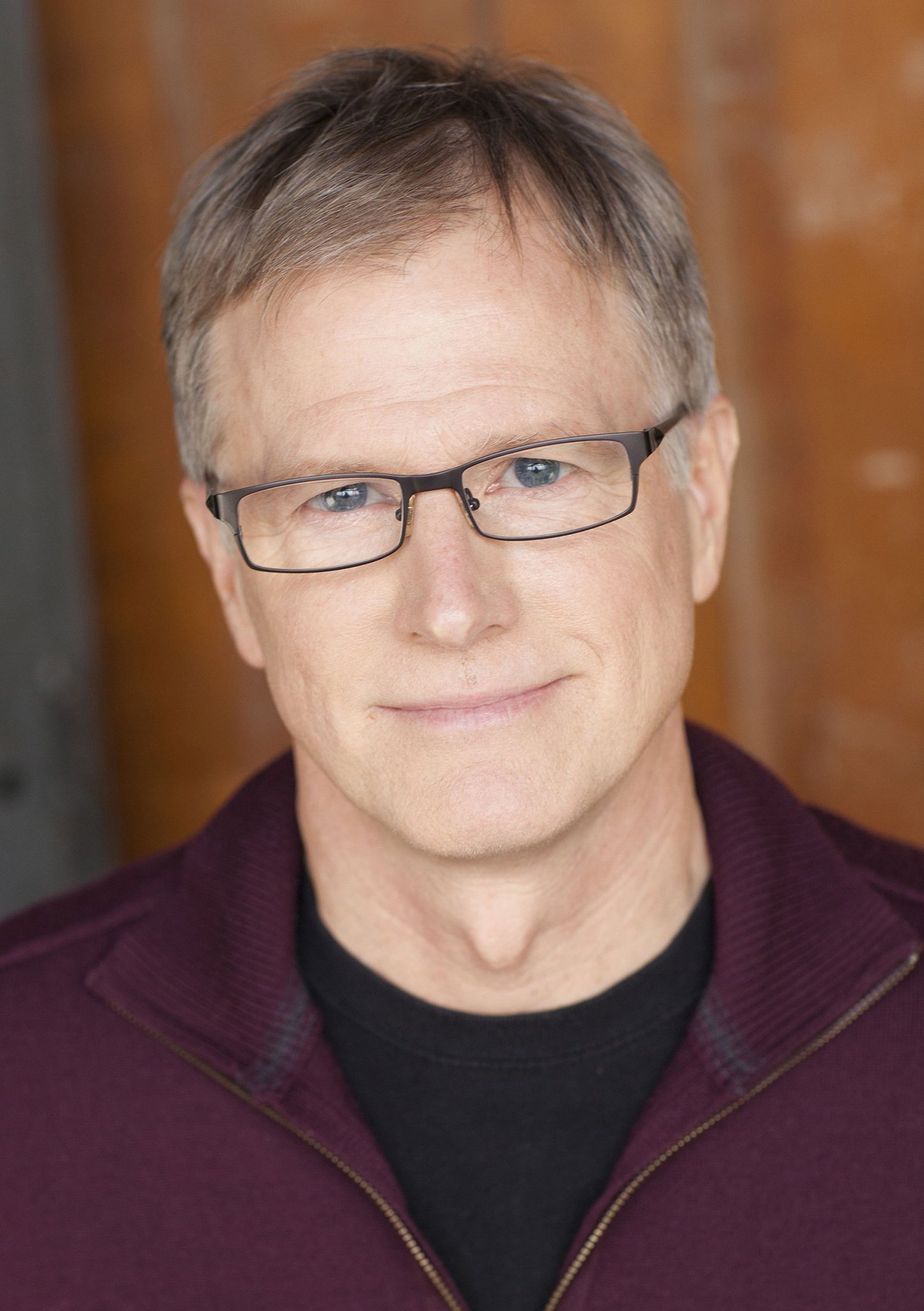 Happy Birthday Alan Hunter from 80s In The Sand!  