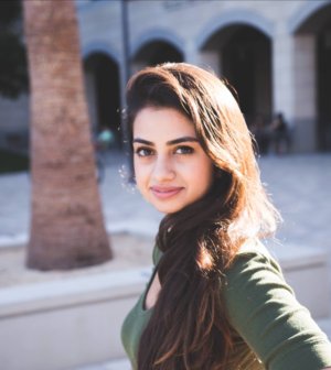 Unblocked (@unblockedhub) on Twitter photo A young woman is on a mission to promote peace through #blockchain. Hear about <a href="/ZeenaQureshi/">Zeena Qureshi</a>'s work w <a href="/ANA_Anacoin/">Ananas Foundation</a> in this week's Chain Reaction: bit.ly/2EqgdM2 A young woman is on a mission to promote peace through #blockchain. Hear about <a href="/ZeenaQureshi/">Zeena Qureshi</a>'s work w <a href="/ANA_Anacoin/">Ananas Foundation</a> in this week's Chain Reaction: bit.ly/2EqgdM2