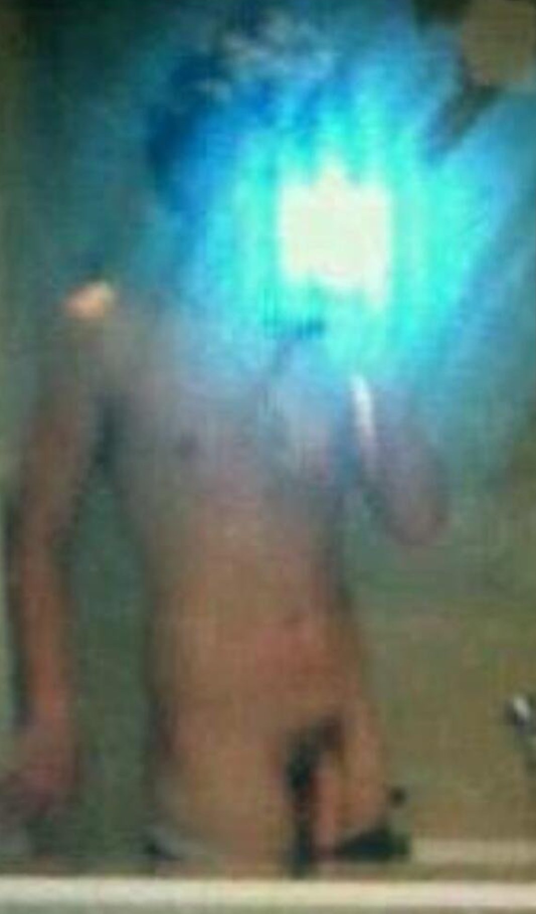 harry styles mirror dick pic.