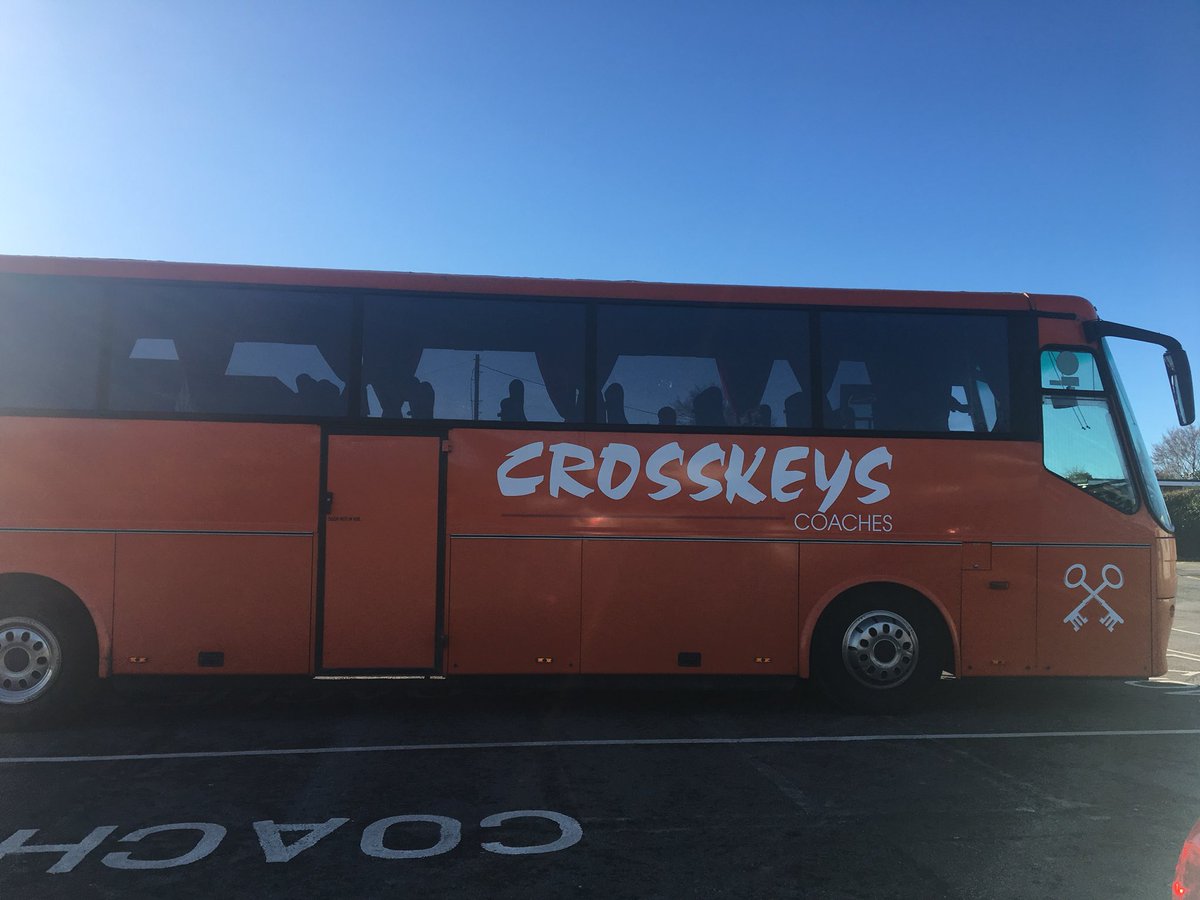 teamsportstrust's tweet photo. Amazing weather for our first #Active50 walk with our partners, @CrosskeysTravel at @SamphireHoe1997 - canโt wait to get everyone #walking for health! https://t.co/GcLYGdOeaY