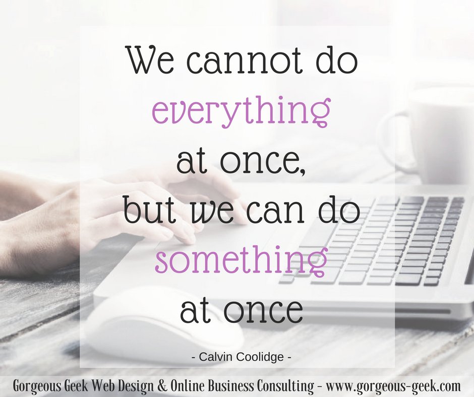 GG_WebDesign's tweet photo. If your "everything" is getting a website for your business idea, your "something" is taking a minute to schedule a free website strategy session with me:
https://t.co/uSyBlNNrtQ
#OnlineBusiness #FemaleEntrepreneurs #GGWebDesign #MondayMotivation https://t.co/fKjnT9ExSC