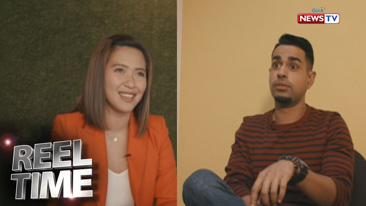 reeltimedocu's tweet photo. Hindi man nauwi sa forever ang relasyon ng TV and radio personalities na sina @joycepring at @sam_yg nananatili naman silang mabuting magkaibigan. Balikan ang kuwento ng #SamPring sa video na ito. #ReeTimeMovingOn https://t.co/phBkcFFcM2