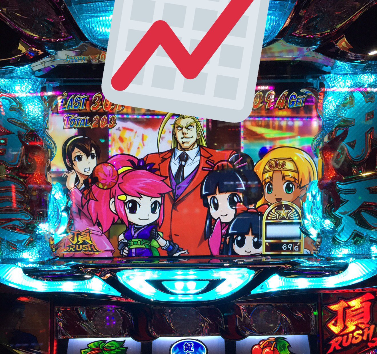あんぱん 今日はサラ番でプレミア見れた 後半は本日大盛り上がりのジャグラーコーナーいきます ここジャグラー13機種もあるから平日でも結構設定入ってるかも さらに増大するらしい 笑 今回は行きつけの スロットハウスムサシ矢本店 でした あんぱん 今日はサラ番でプレミア見れた 後半は本日大盛り上がりのジャグラーコーナーいきます ここジャグラー13機種もあるから平日でも結構設定入ってるかも さらに増大するらしい 笑 今回は行きつけの スロットハウスムサシ矢本店 でした