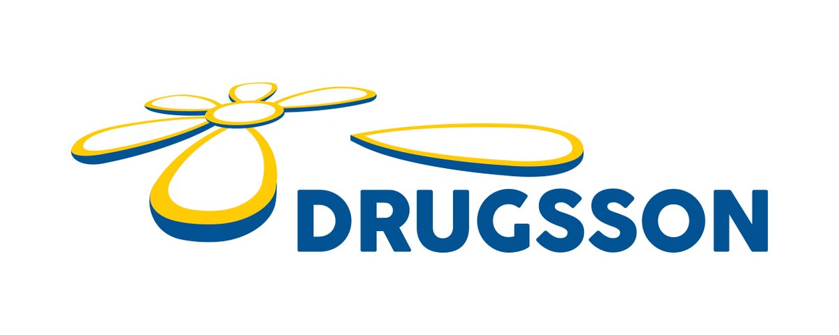 DoubleBondPharm's tweet photo. Vi startar Drugsson
https://t.co/GAnQpkgTEv
#drugsson #järntillskott #infer #pileseptin #avtal #distribution #biotech #medtech #pharma #läkemedel #DBP https://t.co/Pz0NERSq61