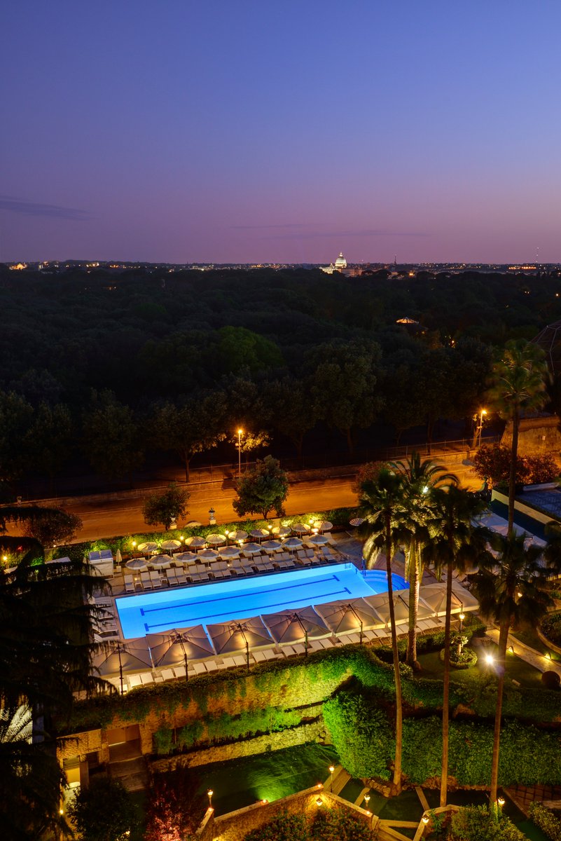 ParcoGHSPA's tweet photo. Woman &amp; Bride about our special offers for #Valentines https://t.co/qXb4K9sFww #Rome #ValentinesDay #SanValentino #Roma #LuxuryTravel https://t.co/TaUqkwpxS0