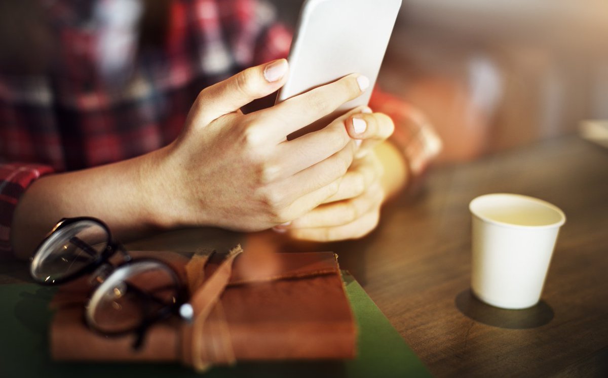 Cab Guru tweet media