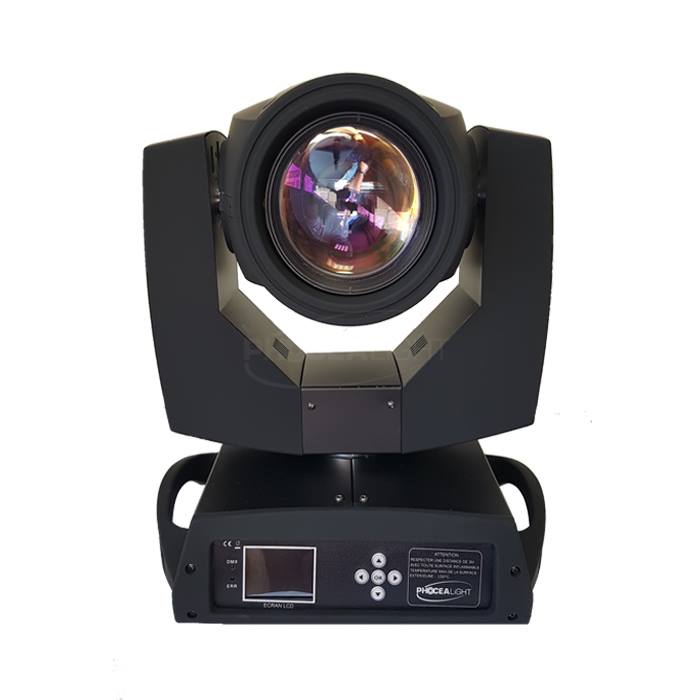 PhoceaLight's tweet photo. 📢 Vous les connaissez tous: lyres 5R &amp; 7R Phocea Light📢
Profitez des soldes pour vous équiper à prix réduit ! Avec 30% de remise il ne faut pas les rater!
Lyre 5R : https://t.co/k8vLuLZfii…/9-50-lyre-beam-5r.html…
Lyre 7R : https://t.co/LtMRFaxieZ…/10-54-lyre-beam-7r.html… https://t.co/cp6GbdMv17