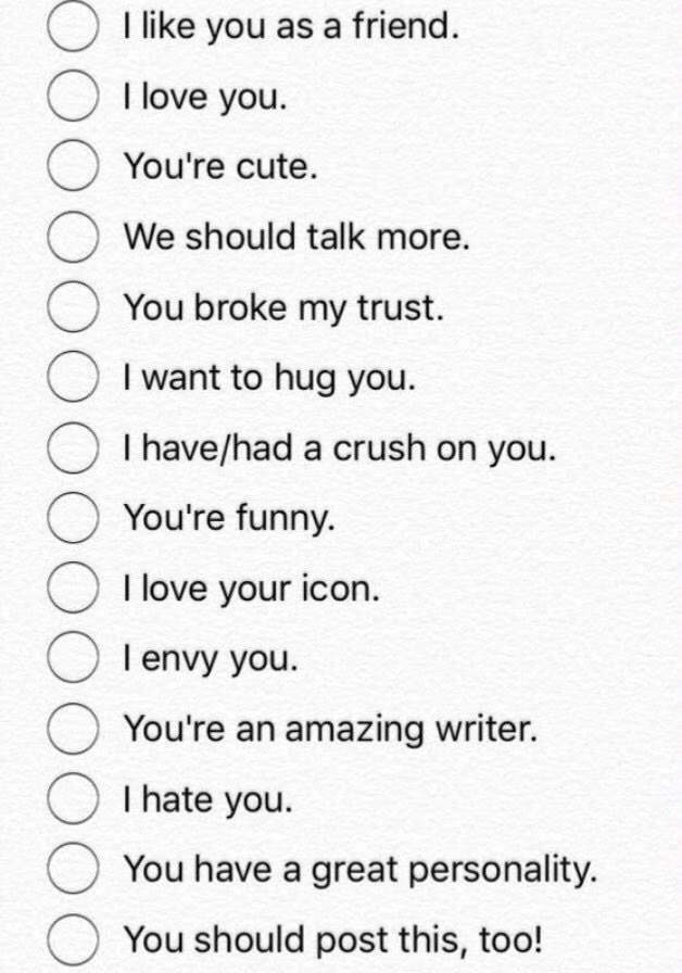 ▪Reaper Zugaikotsu▪ (@__zugaikotsu__) on Twitter photo 