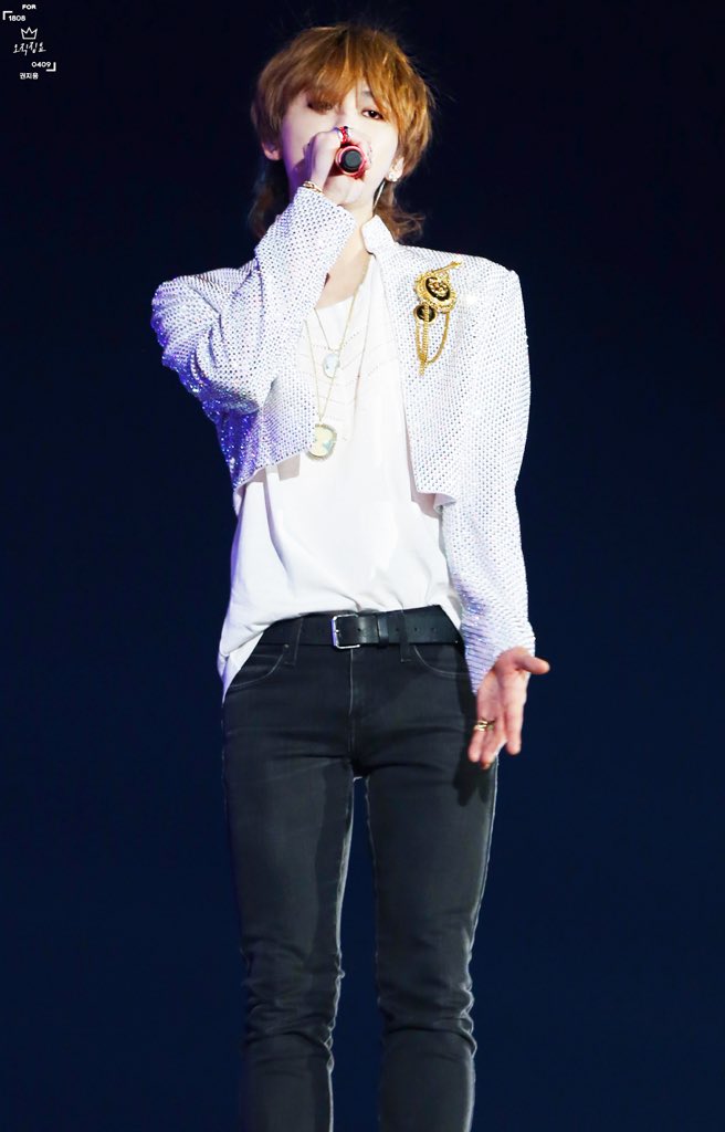 📷#권지용 #지드래곤 

Hello~👋🏻<a href="/IBGDRGN/">G-DRAGON</a> Have a nice day💗