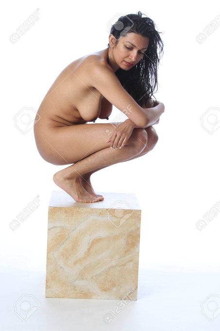 new desi nude model hot......... https://t.co/ArjC0iK2yR