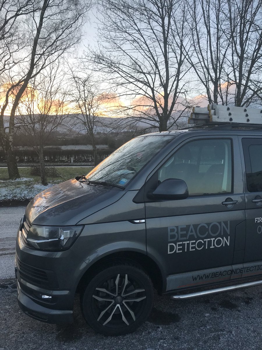 beacon_detect's tweet image. We love Monday mornings. -
-
-
-
- #beacondetection #breconnationalpark #cctv #fire #security #alarms #security #penyfan #penyfanmountain  #wales #local #business