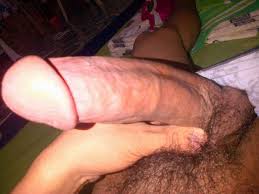 Uhh sange