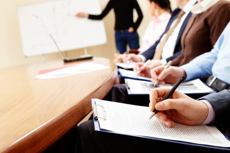 scambieuropei's tweet image. #Lavoro a #Londra come #formatore #aziendale per #EBA_News - bit.ly/2H6JaKN