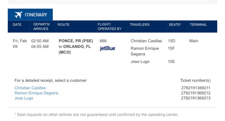 Impxlze's tweet photo. This has just gone too far... I’m currently in Orlando, Florida. I even played a local here this weekend. Not even a refund, I just receive a loss in quarters without even getting notified. Stupid racist fucks, I’m going far with this one!  

@GameBattles @MLG https://t.co/5SKNmCdCJn