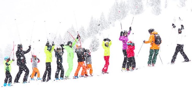 Mausha Marsá tweet media